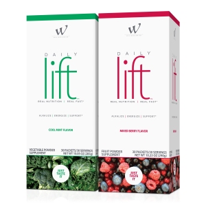 dailylift-mintberryboxes-two